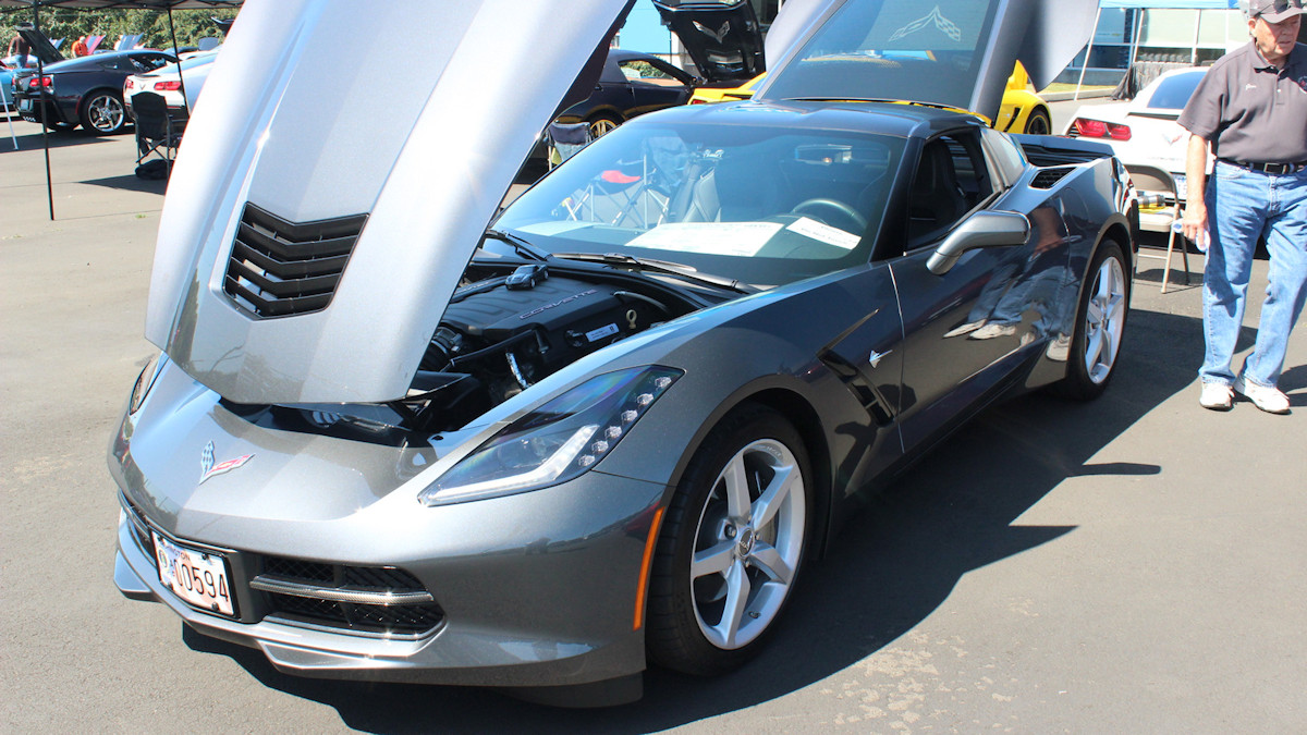Click to Enlarge-Esc to Close Corvette Generations/C7/C7 2014 Grey b.jpg.JPG
